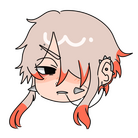 Amaterasu