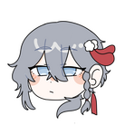 Akito