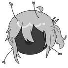 Beel