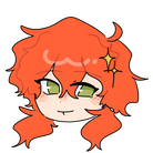 Anne