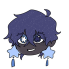 Astarea