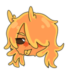 Char